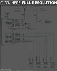 Read or download kdc 108 for free wiring diagram at curcuitdiagrams.leiferstrail.it. Vr 3934 Installation Wiring Diagram For Kenwood Kdc108 Fixya Free Diagram