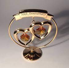Buy @ amazon.com / $$. Pin On 50th Anniversary
