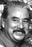Estaban Ponce Obituary (2011)