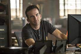 Ncis New Orleans Why Is Lucas Black Leaving As Christopher Lasalle
