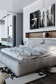 Architecture Hunter Casa Aqua In San Antonio Texas Usa By Creato Arquitectos Creatoarq Modern Bedroom Furniture Contemporary Bedroom Home Decor Bedroom
