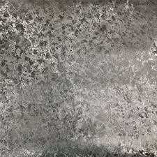Maybe you would like to learn more about one of these? Arthouse Velvet Crush Foil Pattern Wallpaper Metallic Leaf Motif Textured Vinyl 294305 Gunmetal I Want Wallpaper