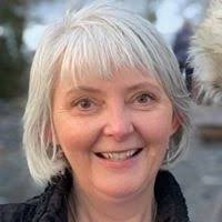 10+ "Eileen Wainwright" profiles