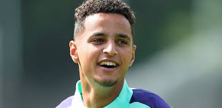 Mohamed ihattaren, 19, from netherlands psv eindhoven, since 2018 attacking midfield market value: Vlk9dzhkhzooem