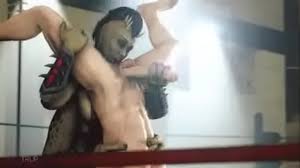 Sheeva porn - XNXX.COM