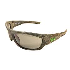 Under Armour Force Sunglasses Ua Satin Realtree Camo Frame Gray Lens Nativeslope Com Grey Lenses Sunglasses Realtree Camo