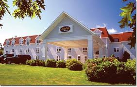 From sophisticated harbor view fine dining to a casual outdoor beachside patio, the bar harbor inn dining options include fresh local culinary delights and true. Acadia Inn Bewertungen Fotos Preisvergleich Bar Harbor Me Tripadvisor