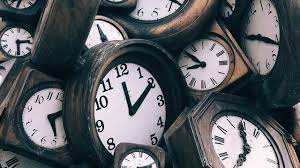 The time now fournit l'heure précise synchronisée (réseau américain des horloges au césium) et des services autour de l'heure à , france. Retour De L Heure D Hiver La Fin Du Changement D Heure C Est Pour Quand L Express
