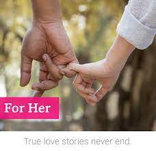 Your girlfriend, wife or partner is likely. Personalized Valentine S Gifts For Her Personal Creations