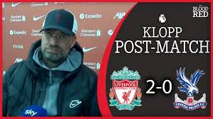 No club can play a team from its own country in the group stage. Uefa Champions League Group Stage Draw Time Tv Channel And Liverpool Seedings Liverpool Echo