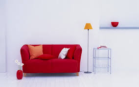 Kursi sofa 2 dudukan kayu jati merupakan produk kursi sofa model minimalis dengan 2 dudukan dibalut jok tebal dan empuk kain oscar dan juga dilengkapi dengan coffe table berbentuk bulat yang. Wallpaper Bunga Bunga Merah Meja Dipan Kursi Lampu Rak Empat Persegi Panjang Warna Vas Mebel Bantal Seni Modern Produk Ruang Keluarga Studio Sofa Sofa Bed 1920x1200 4kwallpaper 709447 Hd Wallpapers Wallhere