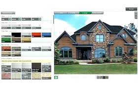 Metal Roof Colors On Houses Ilinked Co