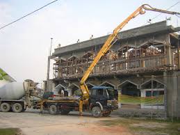 Harga beton cor jakarta, depok, bogor, bekasi dan sekitarnya. Harga Beton Cor Bekasi Murah Dan Terpercaya Amanah Konstruksi
