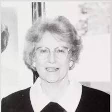 Terry Alario Sr. (2020)