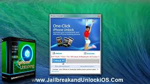 Todos los iphone comercializados por orange a partir de mayo de 2014 son libres. Iphone 4s 4 Baseband 04 12 09 Factory Unlock Imei Unlock All Basebands And Carriers Free Download Video Dailymotion