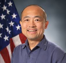 Advanced Learning Technology Transition for Personalized Linguist Training  at the Defense Language Institute (DLI)