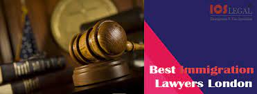 Free advice, consultation and information. The Best Immigration Lawyers In London Uk Affordable Immigration Lawyers