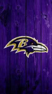 Pin On Nfl Wallpaper Iphone