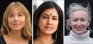 Book Deals: Week of February 19, 2024