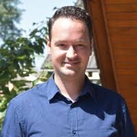 700+ profils pour “Tillie”