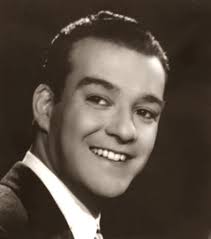 The Black Vampire (1953)