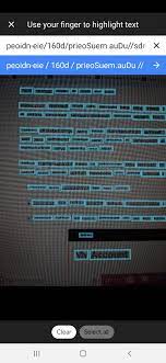 We did not find results for: Cara Menggunakan Seo Di Hp Language Id Cara Membuat Blog Bagi Pemula Lengkap Dan Terbaru