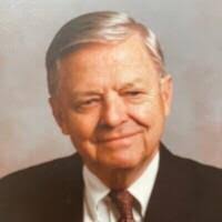 JOSEPH G. NOVAK Obituary