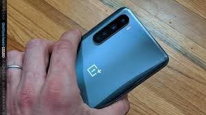 Oneplus nord's primary front camera can record in 4k at 60 fps. Oneplus Nord Ce 5g Specs Leak With Snapdragon Downgrade Slashgear
