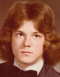 Garry Richard Horner Obituary