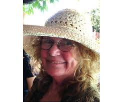 Phyllis Thiebaut Obituary (1941