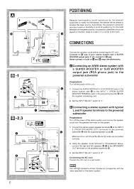 How to wire through door molex. Aiwa Stereo Wiring Diagram Chevy 350 Engine Vacuum Line Diagram Heaterrelaay Ab14 Jeanjaures37 Fr