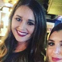 20+ "April Daugherty" profiles