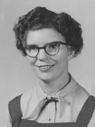 Glen “David” Boone