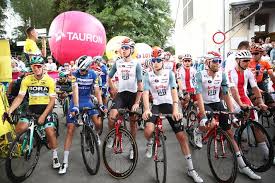 Jun 24, 2021 · 30 lipca 2021, 16:18 luke plapp pozyskany przez ineos grenadiers; Tour De Pologne 2020 Trasa Tdp 2020 Daty Etapy Miasta Terminarz Super Express
