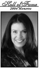 Top 50 Women Awards 2004