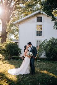 Three Region Photography Durham Wedding Photographer Wedding Farm Wedding Barn Wedding