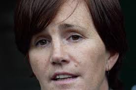 Boy dies after getting caught in blind cord