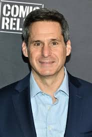 61 John Berman Stock Pictures, Editorial Images and Stock Photos