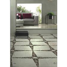 You'll be spoilt for choice when it comes to choosing a high gloss finish tile color. High Gloss Floor Tiles à¤šà¤®à¤•à¤¦ à¤° à¤Ÿ à¤‡à¤² In Ashok Nagar Chennai Rayan Tile Bazaar Id 9459174712