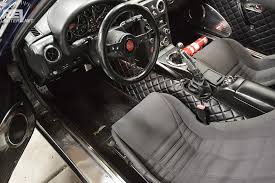 Car floor mats for toyota ipsum acm 21w jdm 2001~2007 fit only for car : Achievement Unlocked No More Miata Revlimiter Net