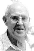 Gerhard Bauer Obituary (2006)