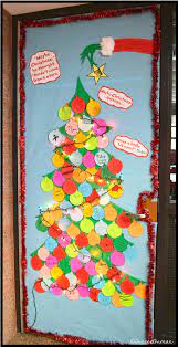 Check spelling or type a new query. Mrs Orman S Classroom Holiday Door Decorating