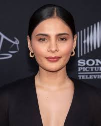 Michelle Moncada's Instagram, Twitter & Facebook