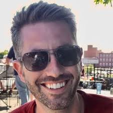 Ryan Bean Email & Phone Number