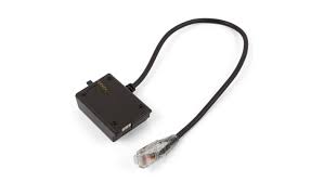 NS Pro/UFS/HWK Cable for Samsung C140 ...