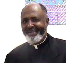 Haiti Human Rights Alert: Attacks Against Rev. Gérard Jean-Juste