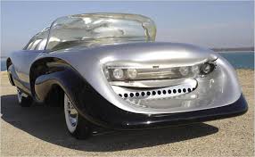 To set up automatic date & time change formula in excel, you'll need to follow all the procedures stated above. Ugliest Car Aurora The New York Times