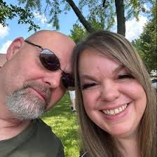 Jamie Rucker (Jlynnrucker)