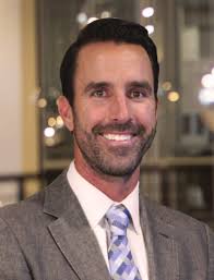 MG Properties Group buys apts. for $141M Springs MF community trades for  $82.5M