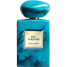 Find unbeatable deals on giorgio armani perfume at fragrancex. Giorgio Armani Armani Prive Bleu Turquoise Reviews